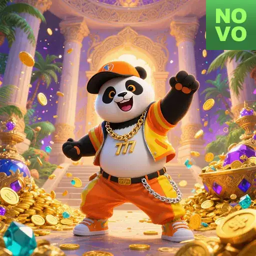 y995 registrar jogos emocionantes