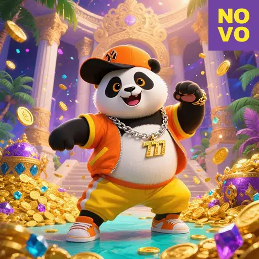 y995 slots jogos emocionantes