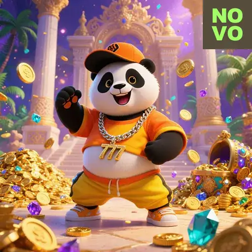 y995 jogos jogos emocionantes